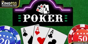 Cách chơi poker có dễ chiến thắng hay không?