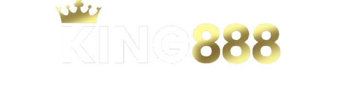 king888web.org