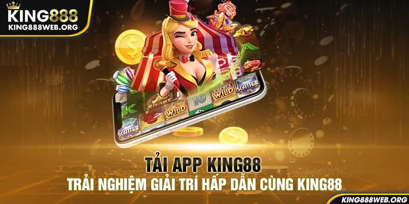 Nhận được thông tin sự kiện quan trọng kịp thời